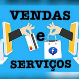VENDAS E SERVIÇOS