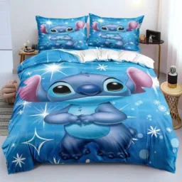 Enxoval ( itens de casa) 🛍️🛌🏽🧸