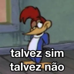 Depósito de desgraça em PNG
🚫