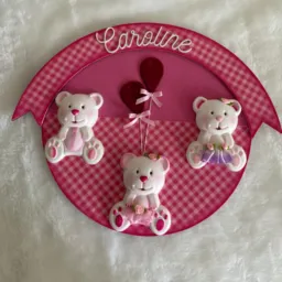 Curso flores e mimos!! Baião (PA)
