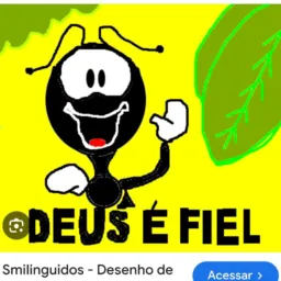 Irmãos de oração de Castanhal Pará somente as coisas pra DEUS 🙏