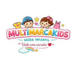 Multimarcakids👾👦👧