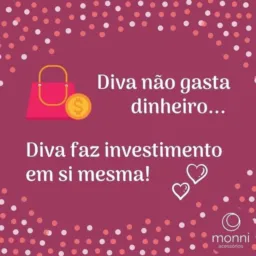 Novidades 🛍️📍
