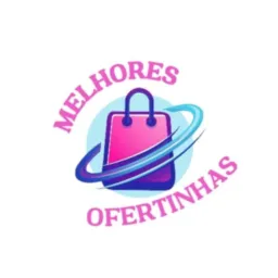 MELHORES OFERTINHAS 🫰🏻💰🛍️