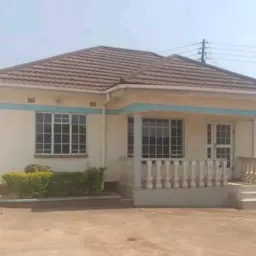House for rent in lilongwe