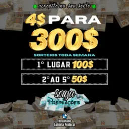 🍀 RESULTADOS RIFAS🍀