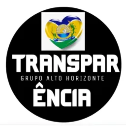 Alto Horizonte Transparência