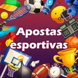 APOSTA ESPORTIVA ⚽