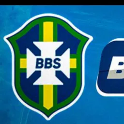 BBSESPORTES🍀