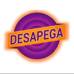 Desapega Vila Rio,Maia,Moreira e Região 🤩