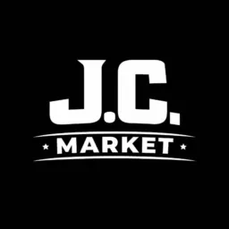 Divulgação a J.C.MARKET.🛍️