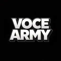 VOCE ARMY