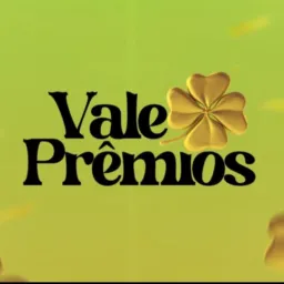 Venda de bilhete