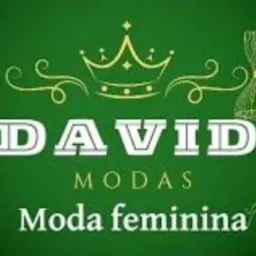 Moda é variedade 🗣️