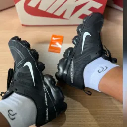 Bruna fabricação própria (pronta entrega)👟👟