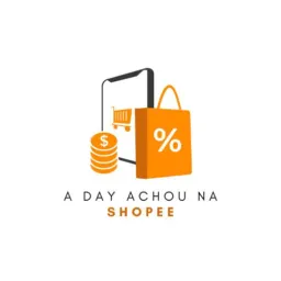 🧡Achadinhos da SHOPEE 🧡 @ADayAchouNaShopee