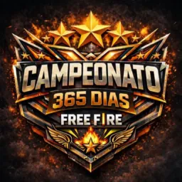 CAMPEONATO 365