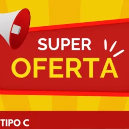 Super Oferta todo dia ! capa 5$