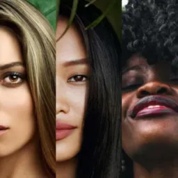 GRUPO VIP CABELAÇO🧴💆🏾♀️🚿