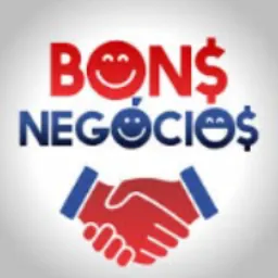 82. Bons Negócios Altamira