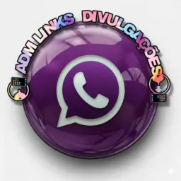 ❥⃝📱ADM LINKS  DIVULGAÇÕES❥⃝📲