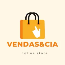 VENDAS&CIA
