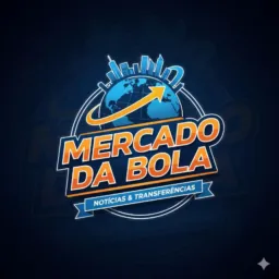 Mercado da Bola