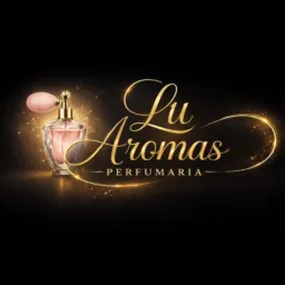 LU.AROMAS PERFUMARIA.