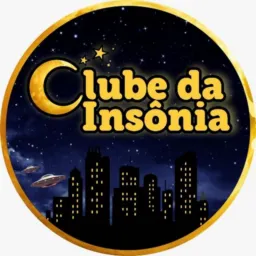 🥳🧟CLuB€ D∆ InSôNiA🦇🧛🏻♀️