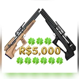 FB PREMIAÇÕES🎁