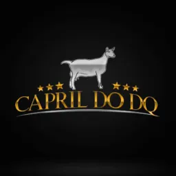 Capril do DQ Rifa !!