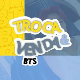 Trocas e vendas🏚🚗🚲🛴🛵🎮⏰🧳✌