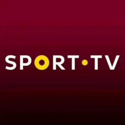 FPX Troca De Passes - Sport TV - Copa Do Mundo 2026 🥳🥳🥳🥳🥳🥳🥳🥳🥳🥳