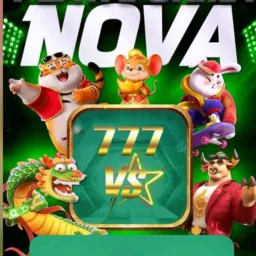 Slot da sorte
