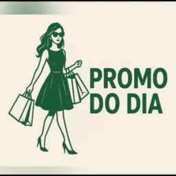 Mais Ofertas 🎁🌻