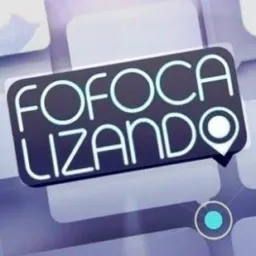 Focalizando Itaíba e região 😜