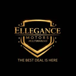 FUTURA QUITAÇÃO - Ellegance Motors