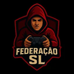 Federação SL