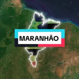 Concurseiros do Maranhão