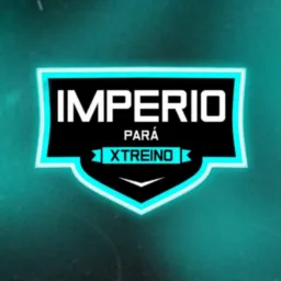 XTREINO IMP E-SPORT