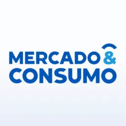 Classificados Comprar & Vendas
