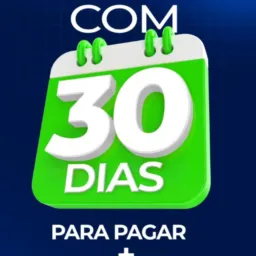 Vendeu e comprou tucumã. 00