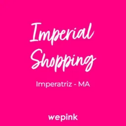 💖Promoções diárias Wepink💖