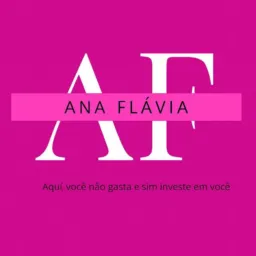 Ana Flavia Moda e Acessórios