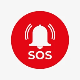 SOS 🆘 ARARIPINA 🎥