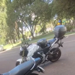 🧐 DE OLHO NAS BLITZ 👮🏻♂️🚔