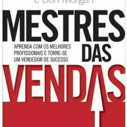 MESTRES DAS VENDAS1📼📷🚗🏠