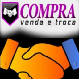 VENDAS E TROCAS BDRJ.☘️🌗