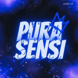 RESERVA: PURA SENSI