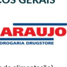 Vagas Araujo - Processo seletivo !